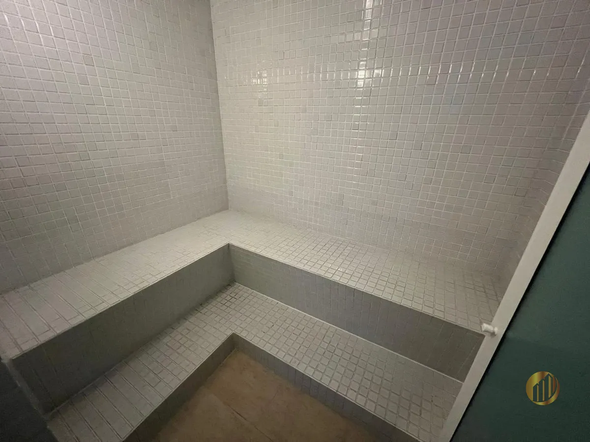 9ª foto do condomínio