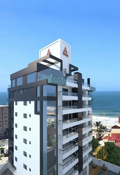 Brava Palace