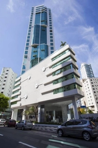 condiminio - Cartagena Residence
