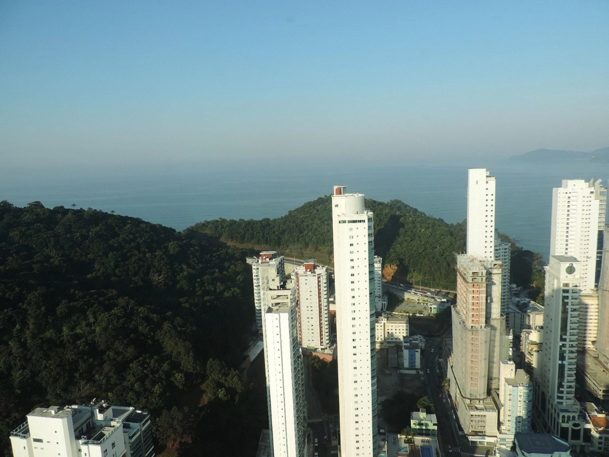 6ª foto do condomínio