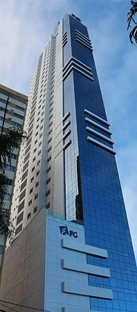 6ª foto do condomínio