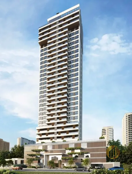 Residencial Marechiaro