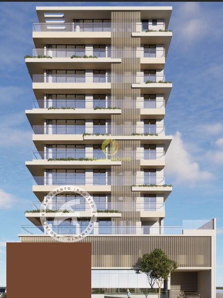 Aura Living Home