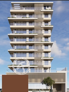 condiminio - Aura Living Home