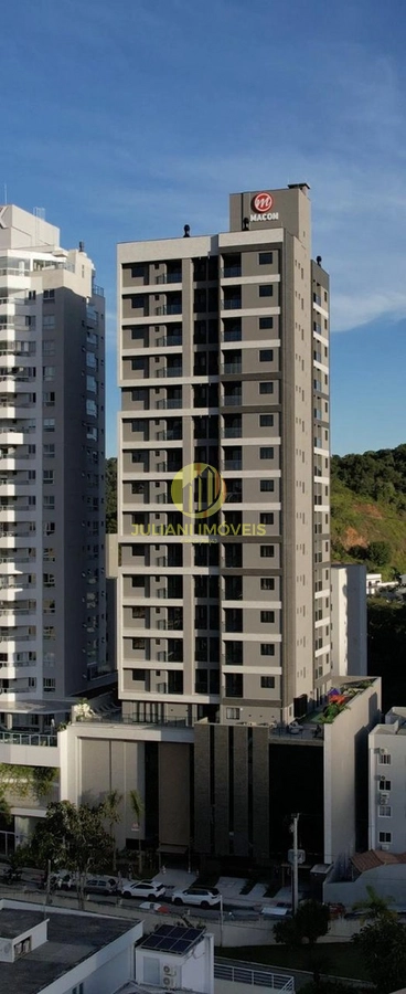 1ª foto do condomínio