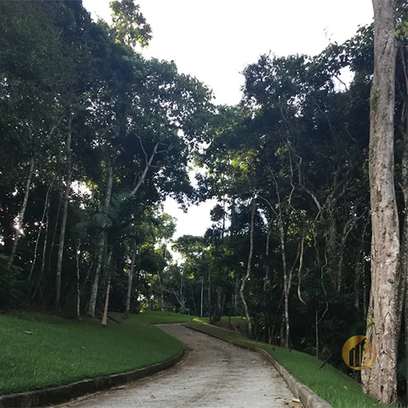 9ª foto do condomínio
