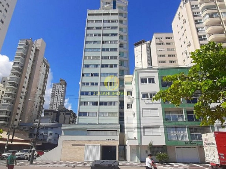 1ª foto do condomínio