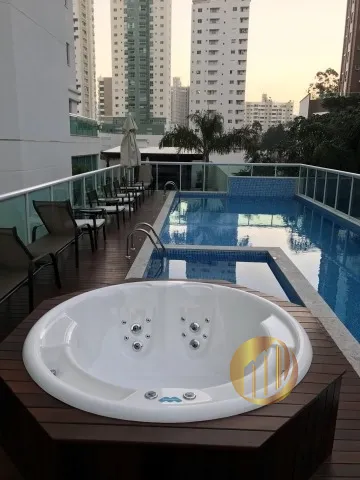 3ª foto do condomínio