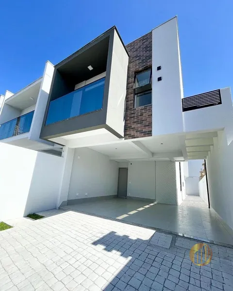 Residencial Portonevere