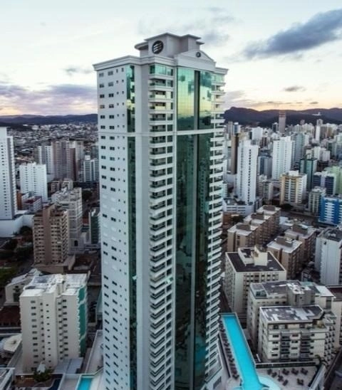 1ª foto do condomínio