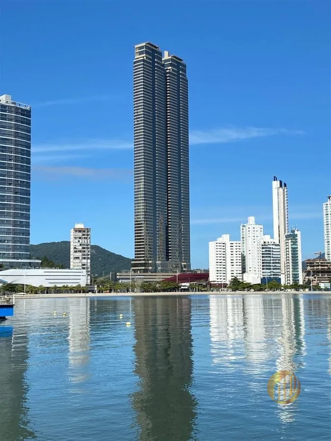 8ª foto do condomínio