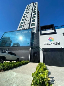 condiminio - Brava View