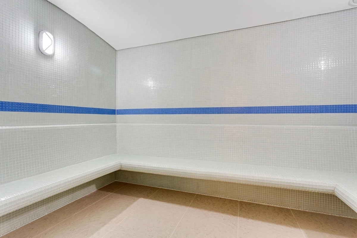 31ª foto do condomínio