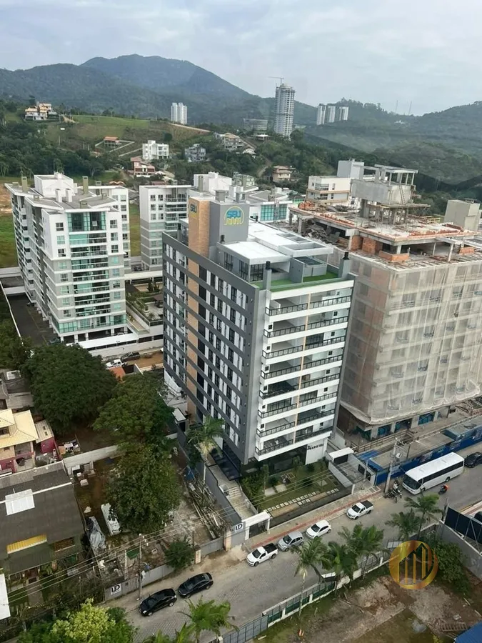 1ª foto do condomínio