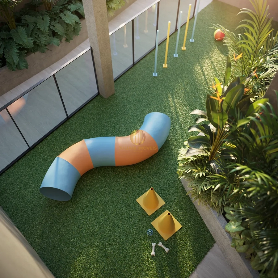 20ª foto do condomínio