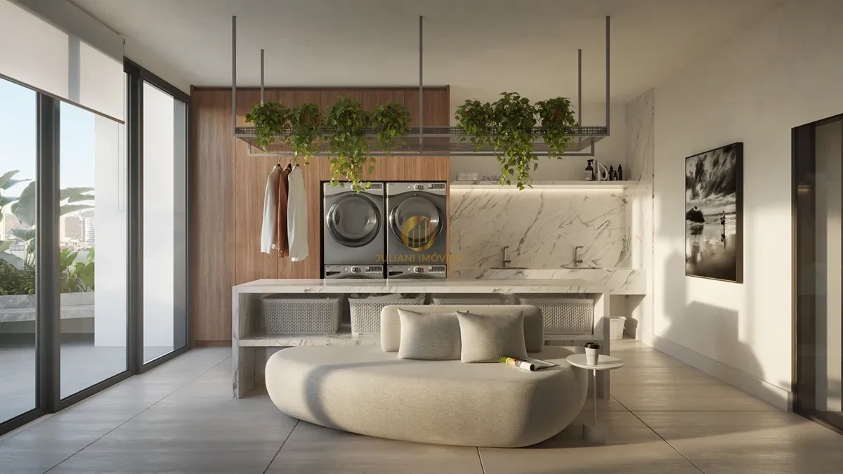 25ª foto do condomínio