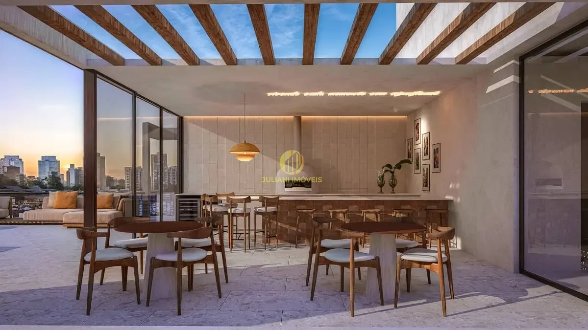 12ª foto do condomínio