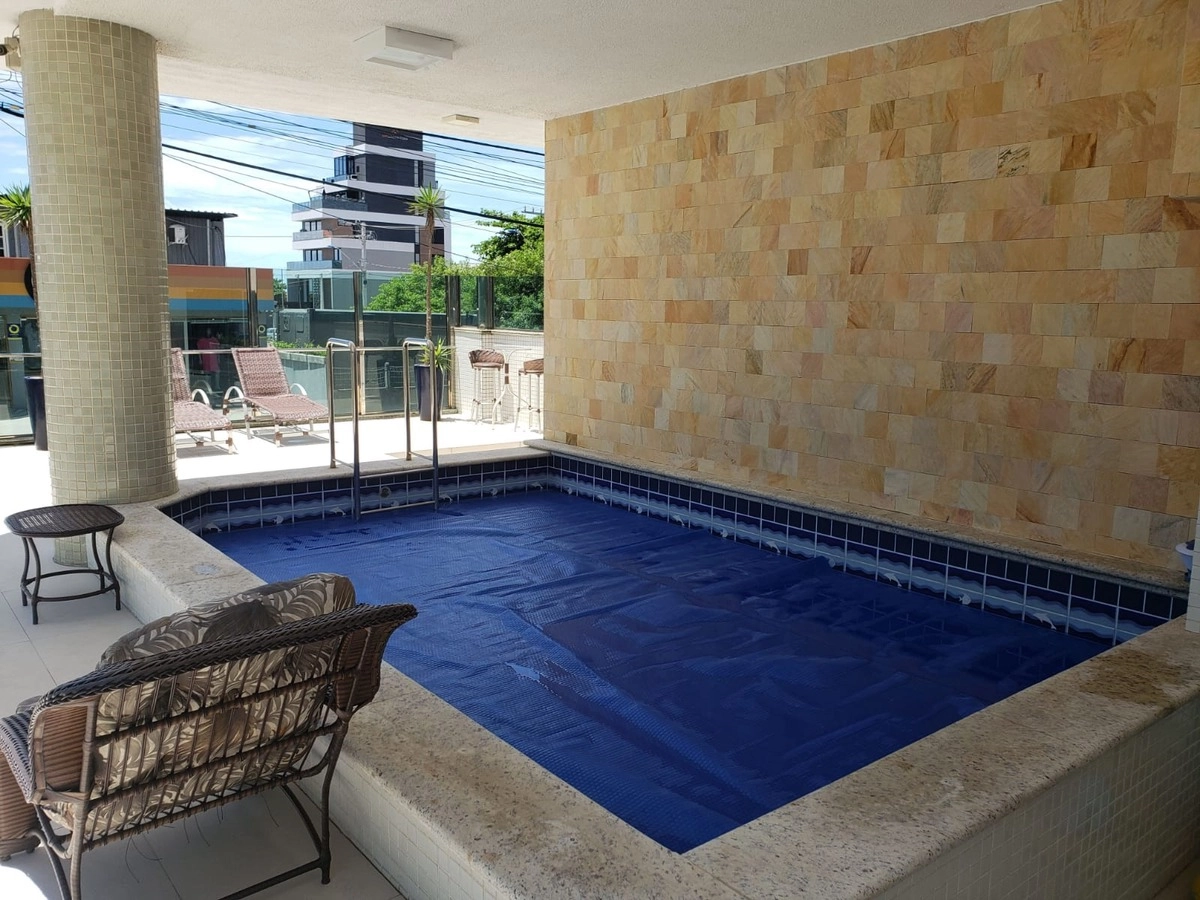 1ª foto do condomínio