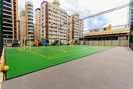 11ª foto do condomínio