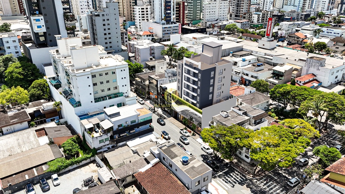 3ª foto do condomínio
