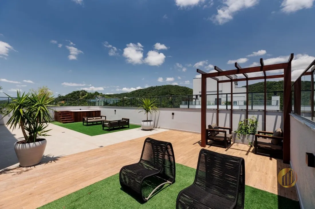 8ª foto do condomínio