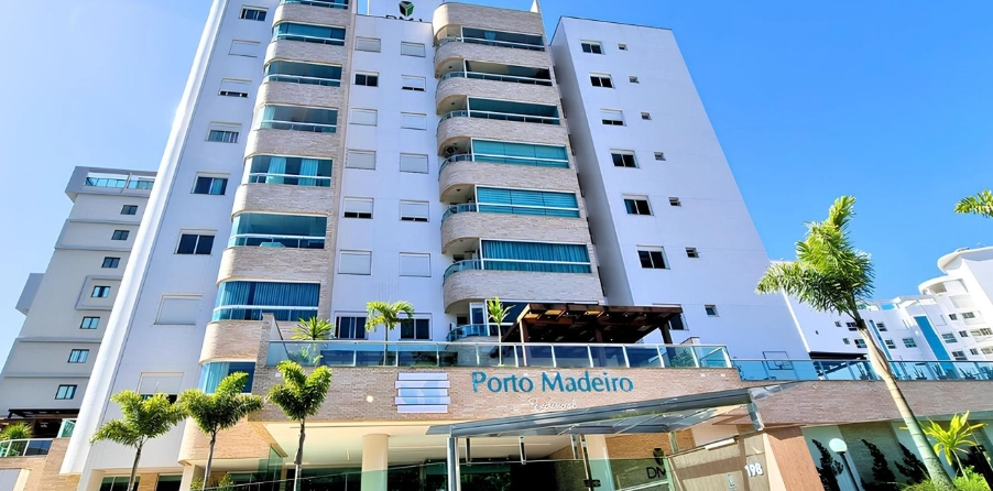 3ª foto do condomínio