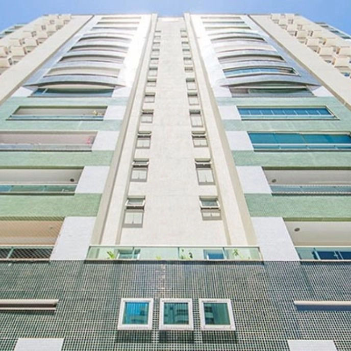 2ª foto do condomínio
