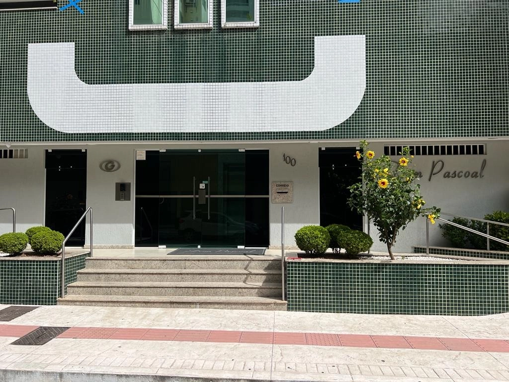 3ª foto do condomínio
