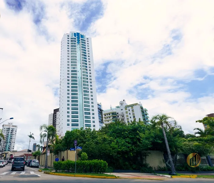Exclusive Residence