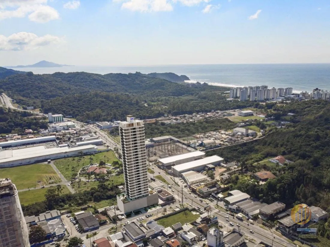 3ª foto do condomínio