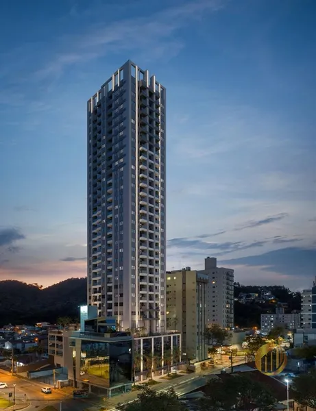 Art Tower Home Club