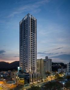 condiminio - Art Tower Home Club