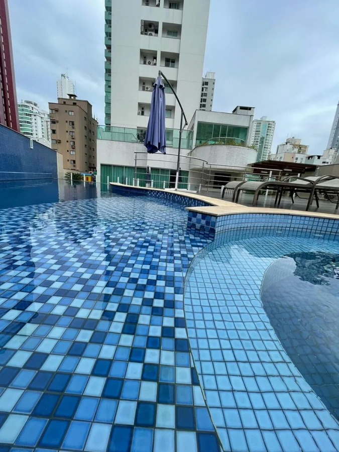 7ª foto do condomínio