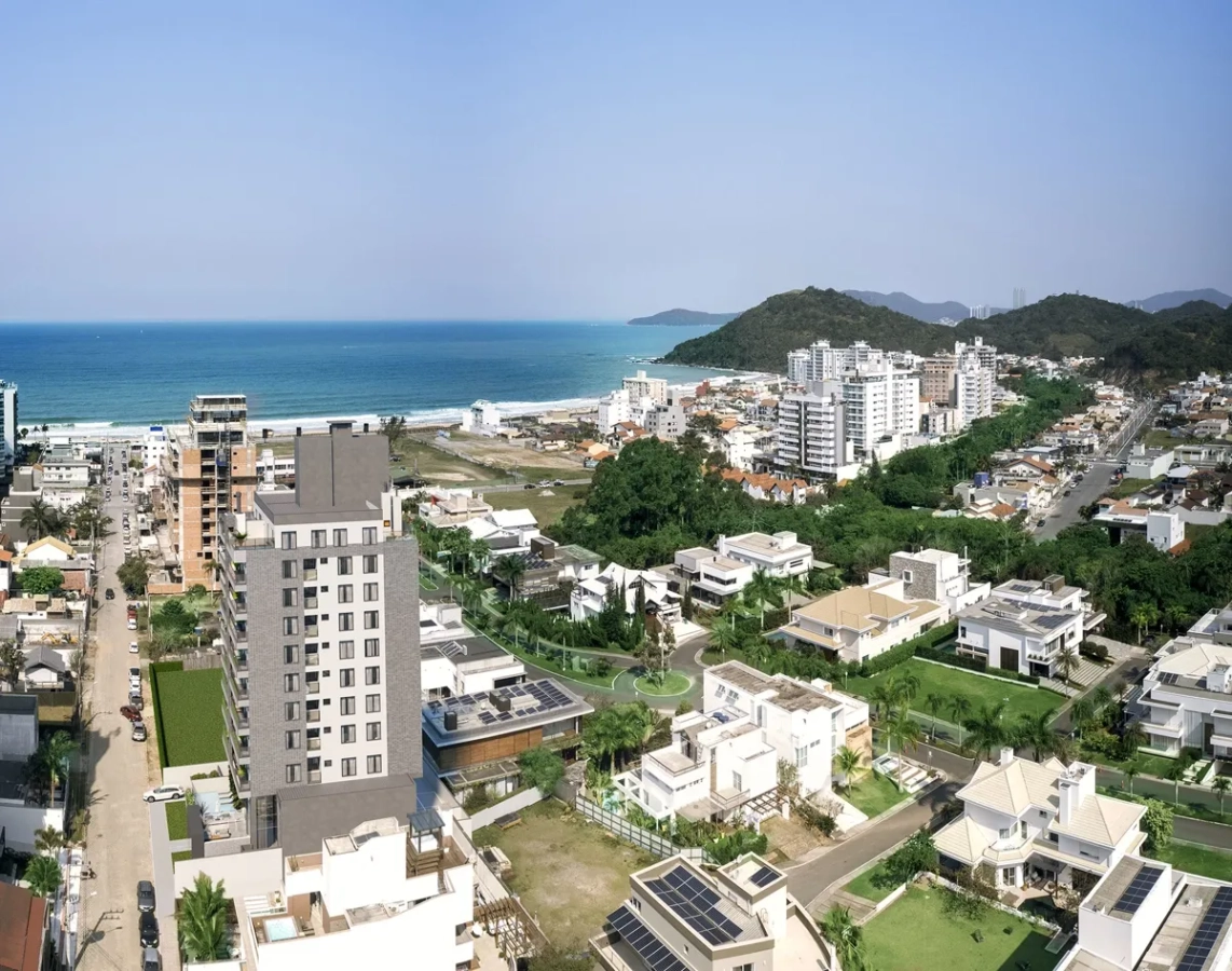 3ª foto do condomínio