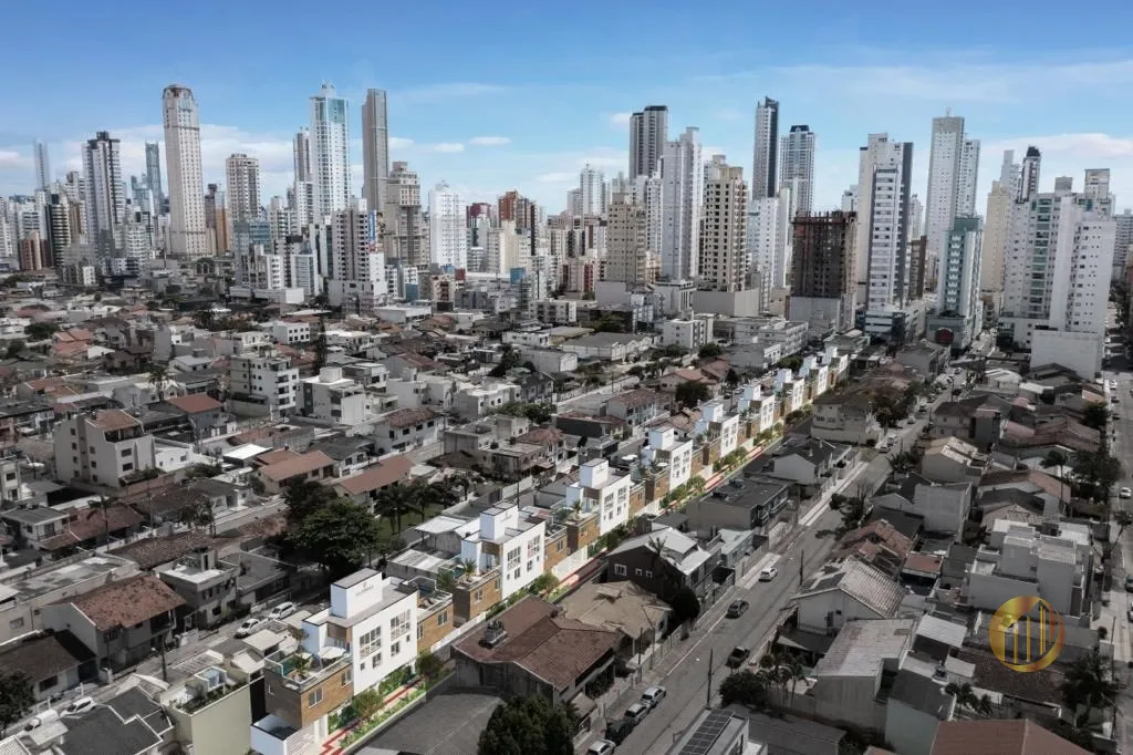 1ª foto do condomínio