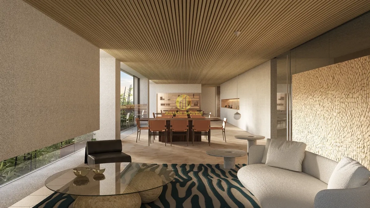 19ª foto do condomínio