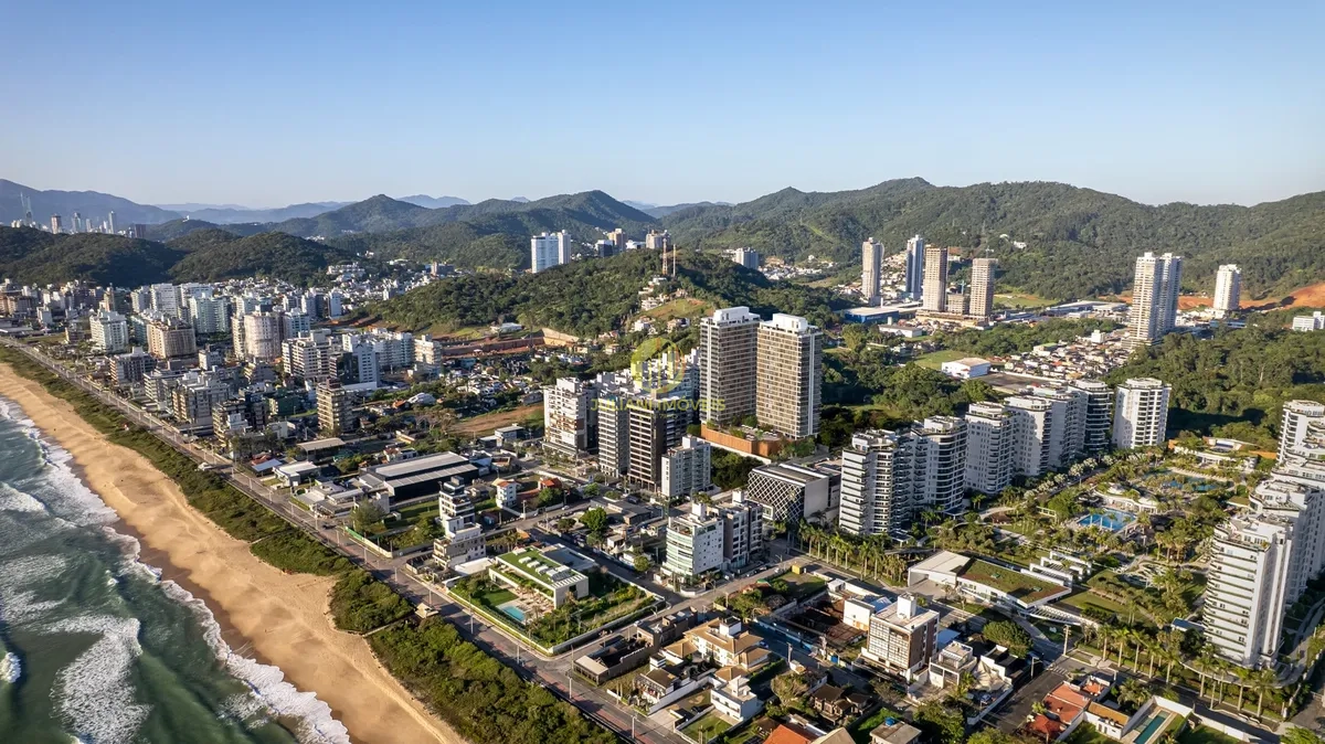 20ª foto do condomínio