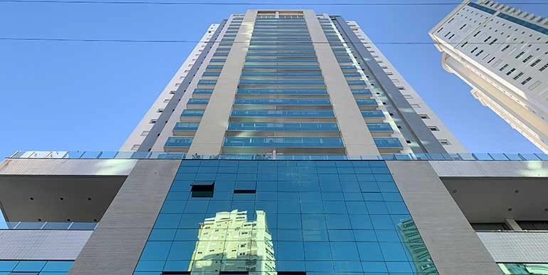 Ville Del'''' Acqua Residence
