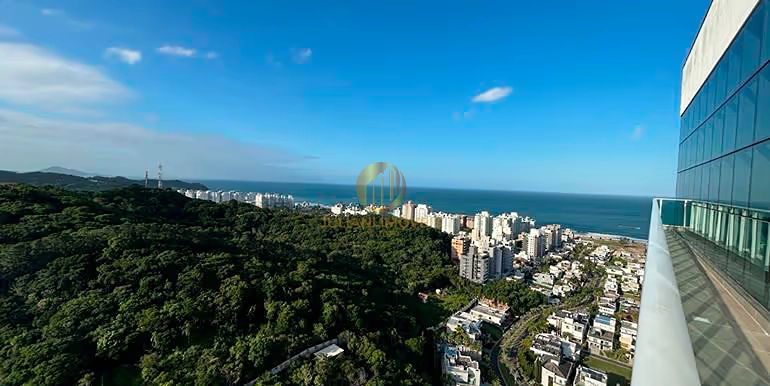 4ª foto do condomínio