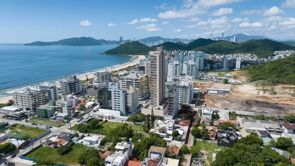 4ª foto do condomínio