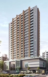 condiminio - Brooklyn 365 Residence