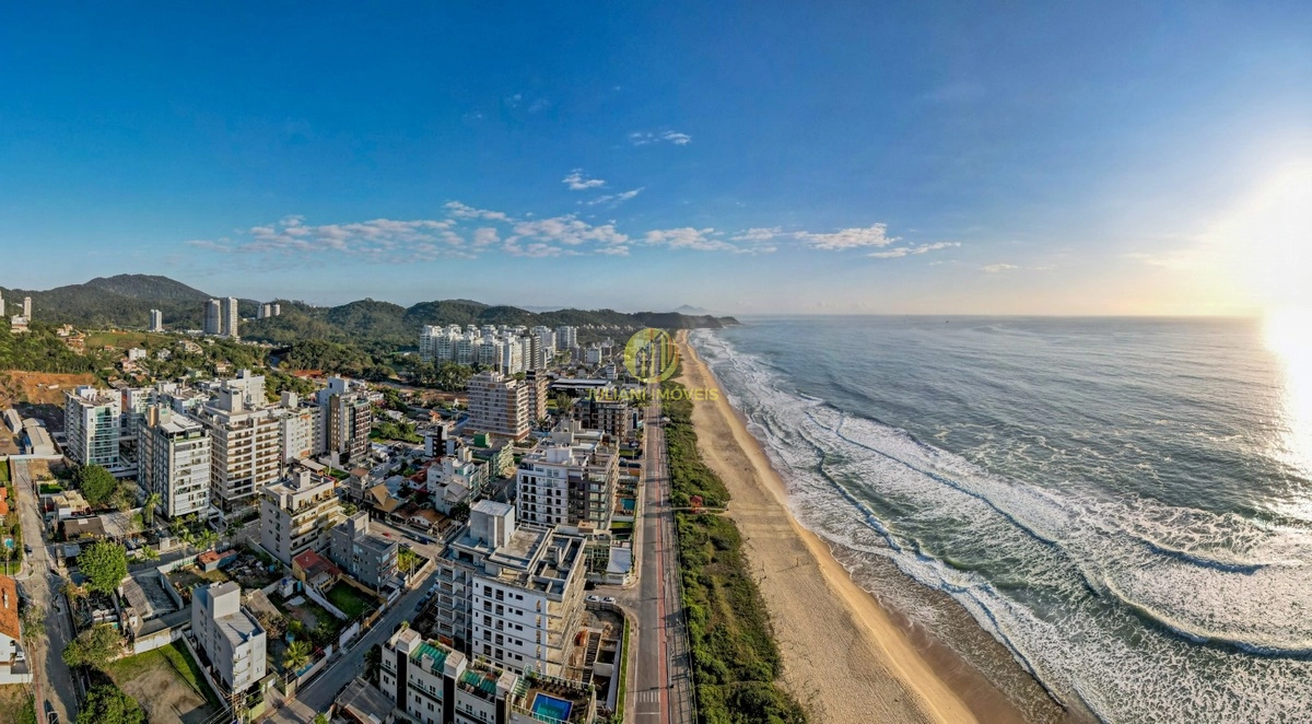 4ª foto do condomínio
