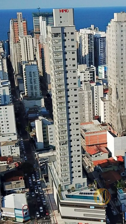 7ª foto do condomínio