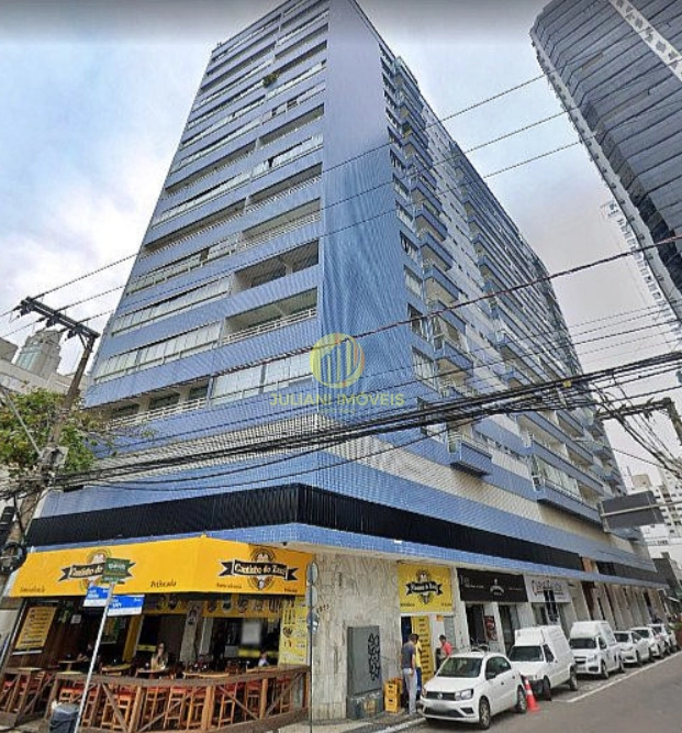 1ª foto do condomínio