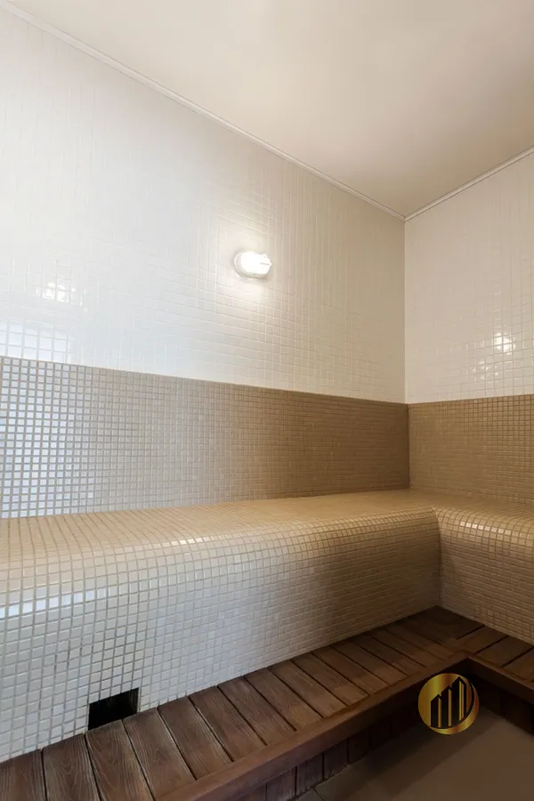 26ª foto do condomínio