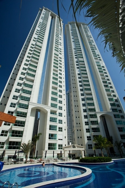 Villa Serena