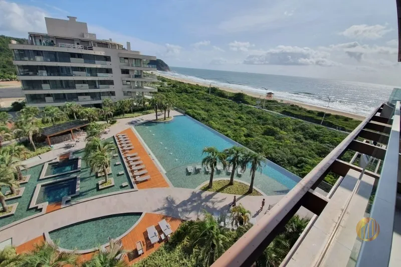 Bravíssima Private Residence com 360m² Itajaí: 9ª foto da galeria de imagens do imóvel