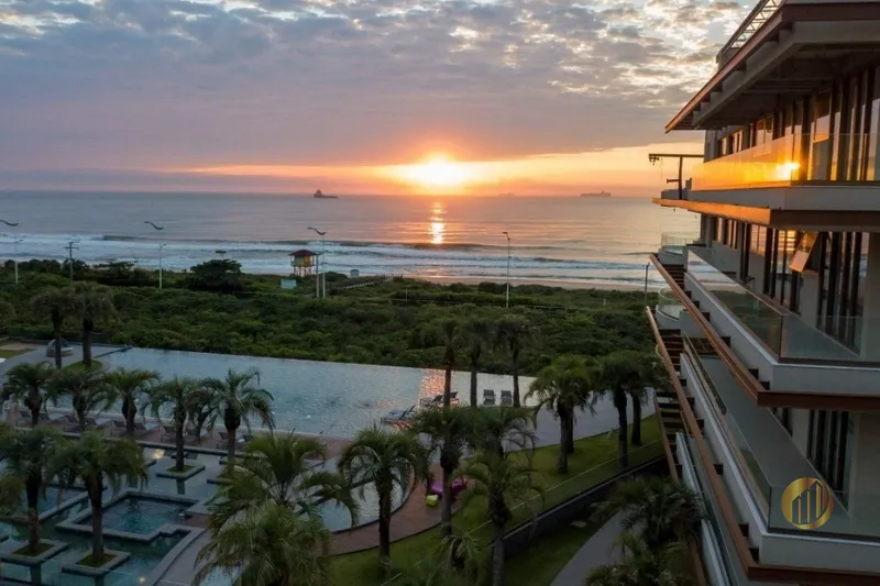 Bravíssima Private Residence com 360m² Itajaí: 16ª foto da galeria de imagens do imóvel