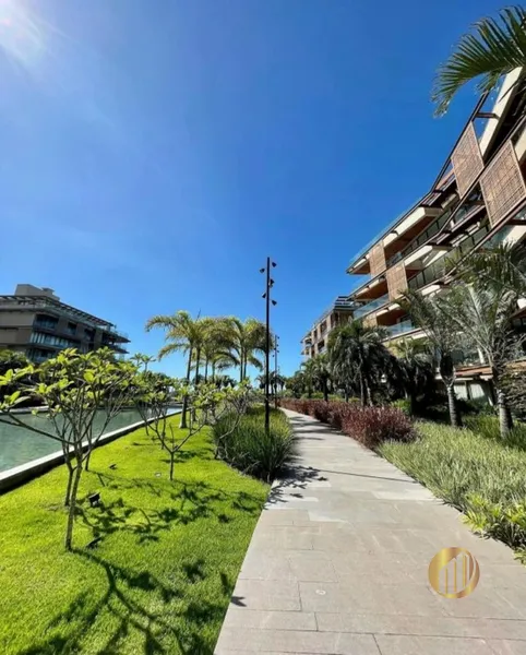 Bravíssima Private Residence com 360m² Itajaí: 7ª foto da galeria de imagens do imóvel