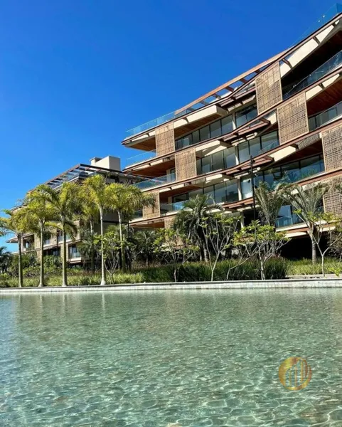 Bravíssima Private Residence com 360m² Itajaí: 11ª foto da galeria de imagens do imóvel